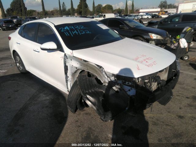 5XXGT4L32KG339105 auction archive image