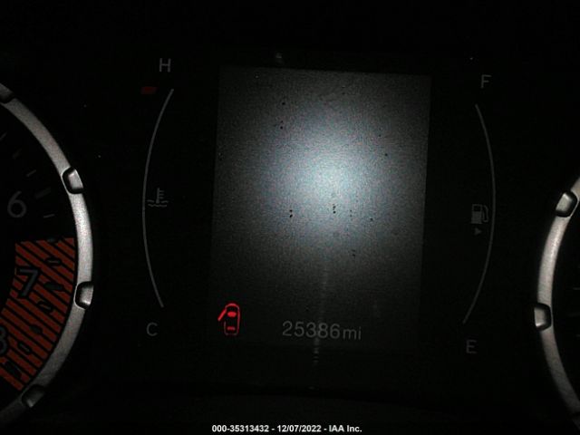 ZACNJABB7LPL96320 Jeep Renegade