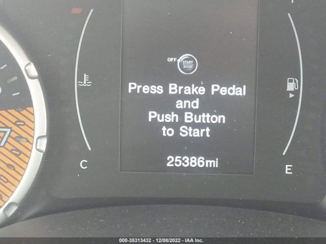 ZACNJABB7LPL96320 Jeep Renegade