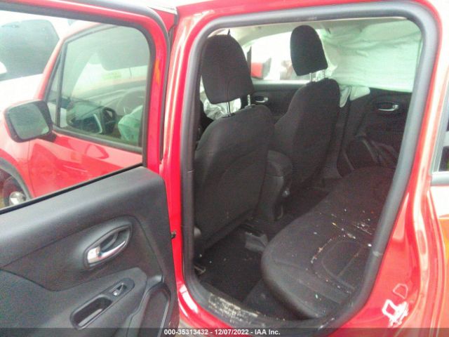 ZACNJABB7LPL96320 Jeep Renegade