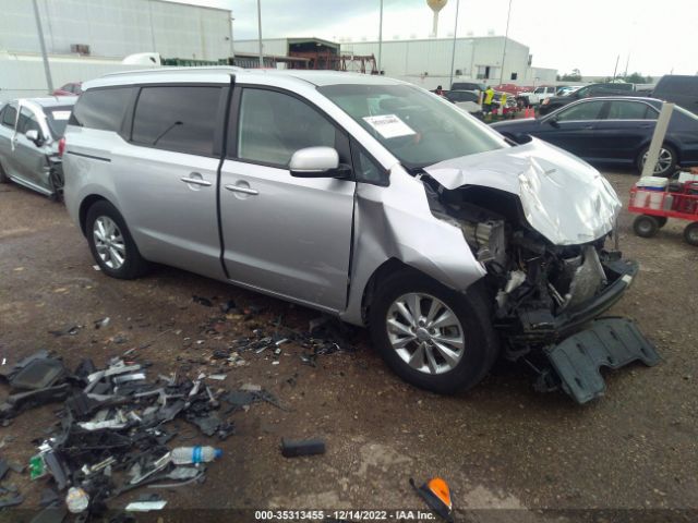 KNDMB5C14G6104589 auction archive image