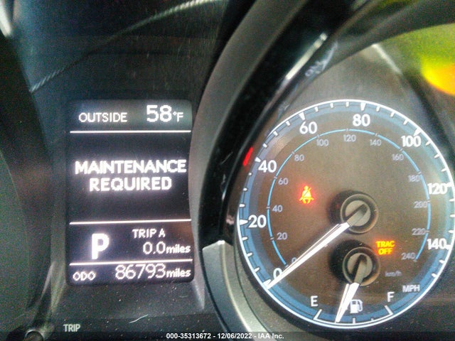 Toyota Corolla 2015 2T1BURHE2FC379874 Image 8