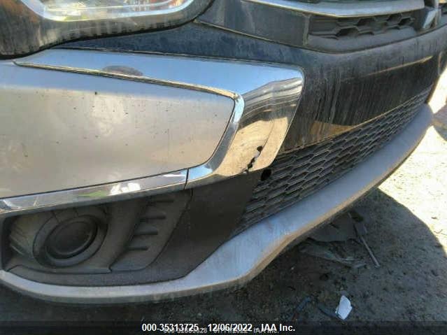 Mitsubishi Outlander Sport 2.0 2019 JA4AP3AU1KU003269 Image 7