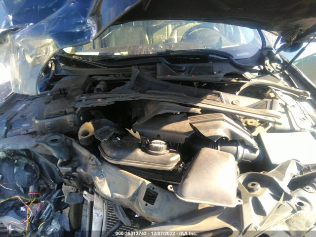 SAJWA0FA7AHR57091 Jaguar XF LUXURY