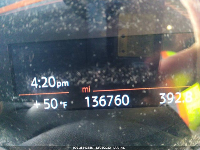 2019 Mini Hardtop, VIN: WMWXU3C50K2H55460
