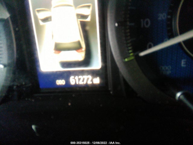 2016 Toyota Sienna, VIN: 5TDYK3DC7GS732894