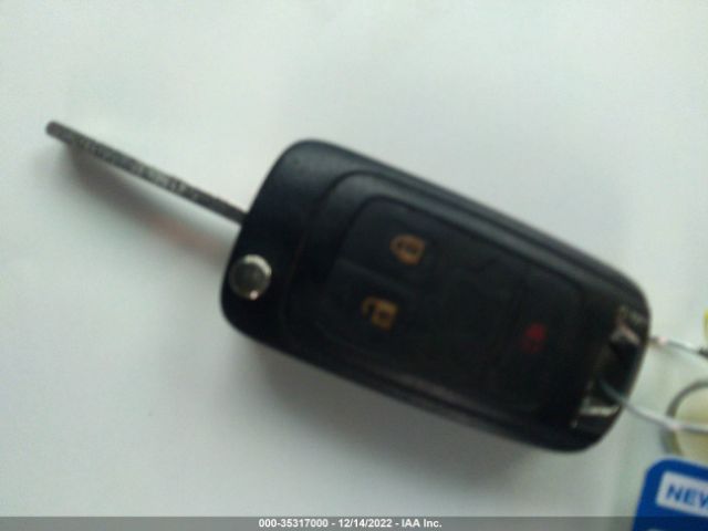 2GKALMEK0G6256318 GMC Terrain Sle