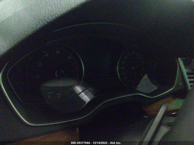 2021 Audi Q5, VIN: WA1AAAFY6M2137551