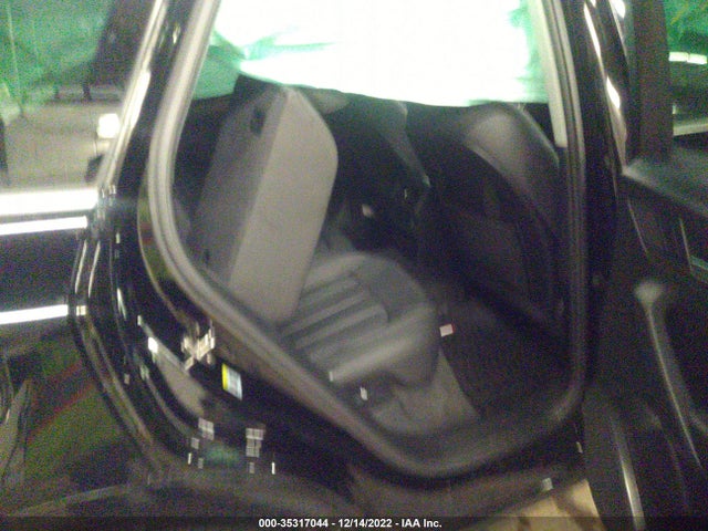 2021 Audi Q5, VIN: WA1AAAFY6M2137551