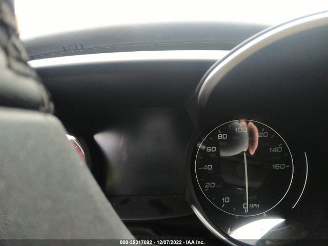 ZARFAECN5H7538911 Alfa Romeo GIULIA TI