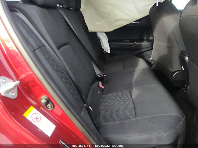 2018 Toyota CH-R, VIN: NMTKHMBX9JR042618