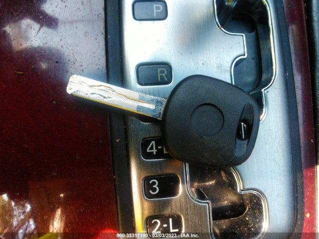 JTHBF30G420058832 Lexus ES 300