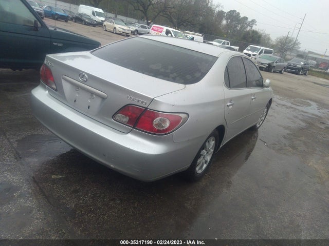JTHBF30G420058832 Lexus ES 300