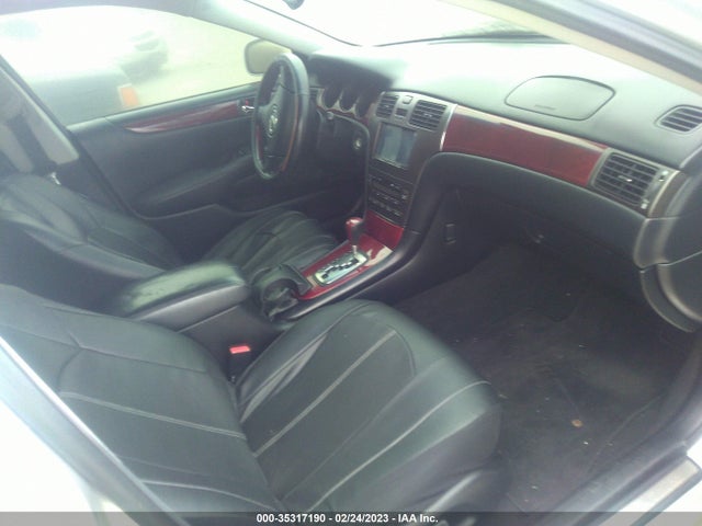 JTHBF30G420058832 Lexus ES 300