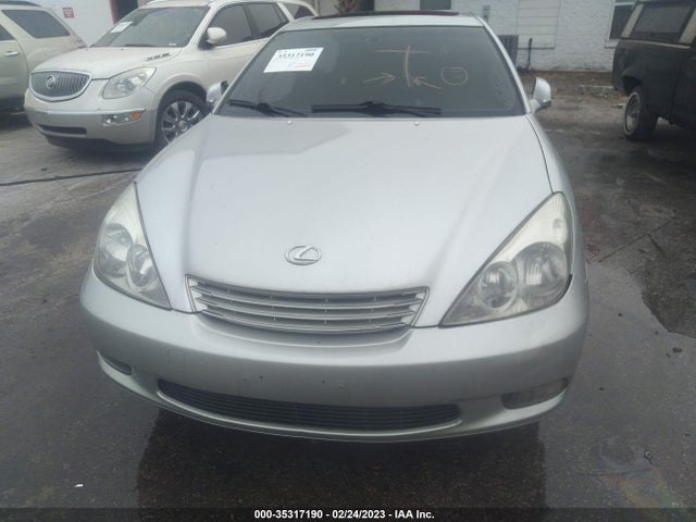 JTHBF30G420058832 Lexus ES 300