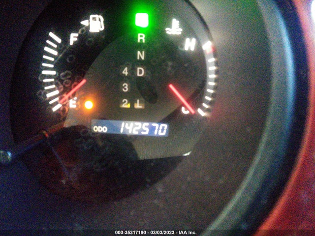 JTHBF30G420058832 Lexus ES 300