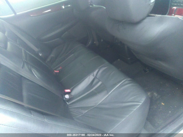 JTHBF30G420058832 Lexus ES 300