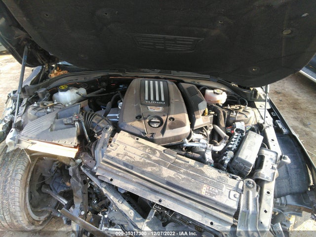 2021 Cadillac CT4, VIN: 1G6DB5RLXM0113498