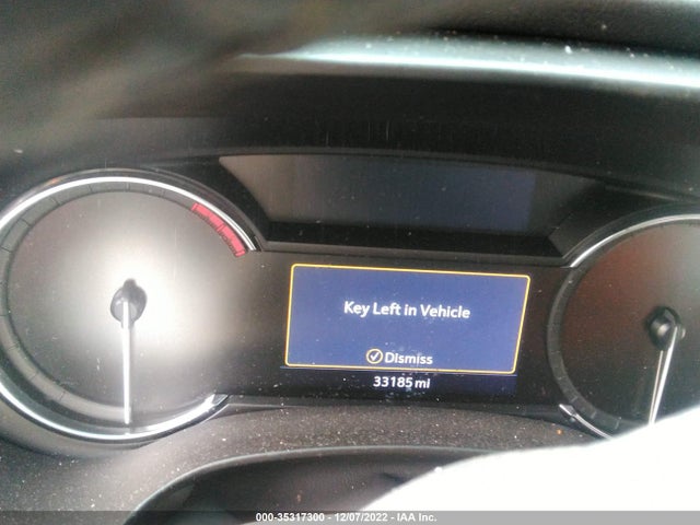 2021 Cadillac CT4, VIN: 1G6DB5RLXM0113498