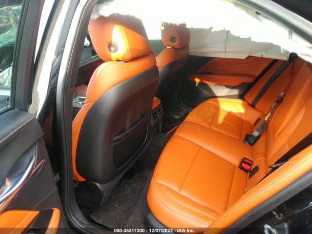 2021 Cadillac CT4, VIN: 1G6DB5RLXM0113498