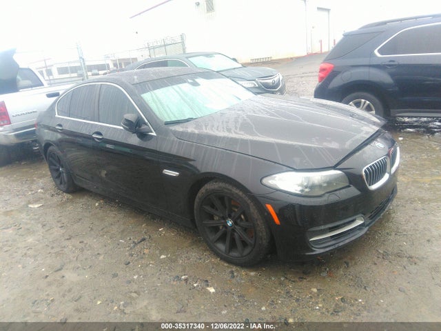 2014 WBAFV3C51ED686101 main image