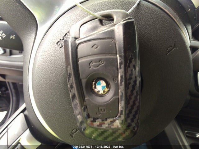 2016 BMW 4 Series, VIN: WBA4A9C57GGL89129