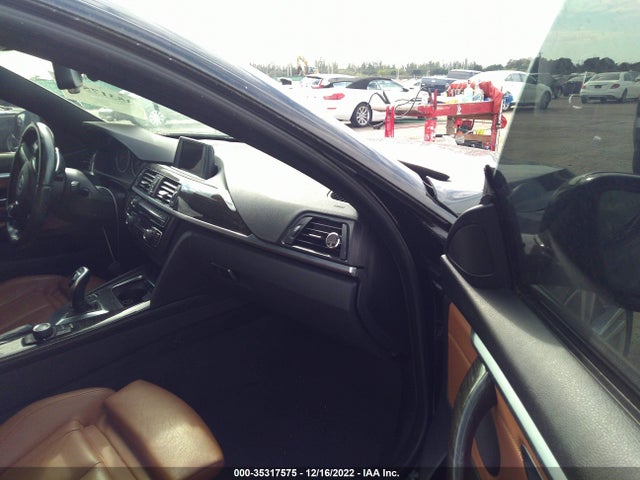 2016 BMW 4 Series, VIN: WBA4A9C57GGL89129