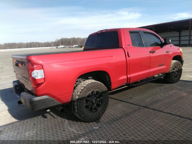 2017 Toyota Tundra, VIN: 5TFUW5F12HX612832