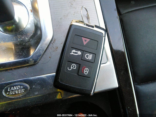 2020 Land Rover Range Rover Evoque, VIN: SALZP2FX4LH091873