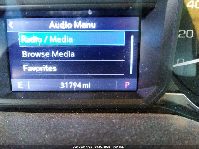 GMC Sierra 1500 Slt 2021 3GTU9DED6MG215491 Image 7
