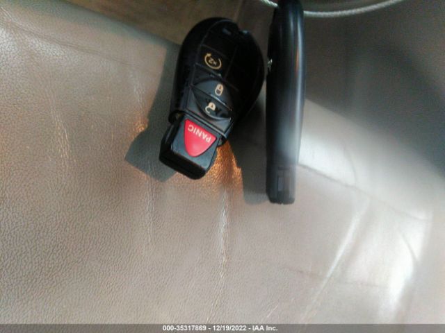 1C4RJFAG0CC286728 Jeep Grand Cherokee Laredo