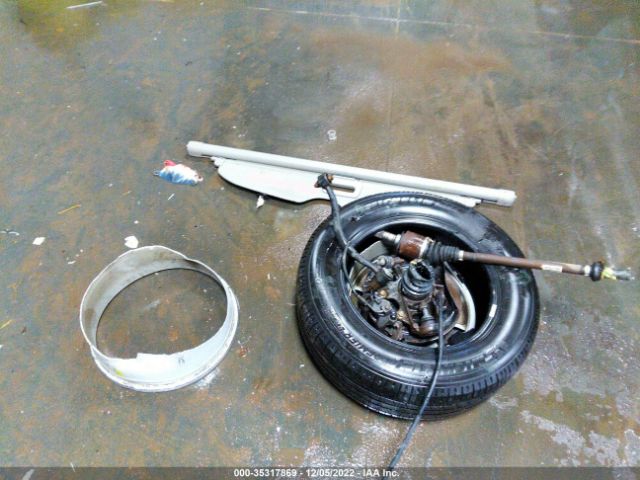 1C4RJFAG0CC286728 Jeep Grand Cherokee Laredo