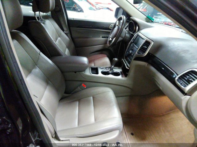 1C4RJFAG0CC286728 Jeep Grand Cherokee Laredo