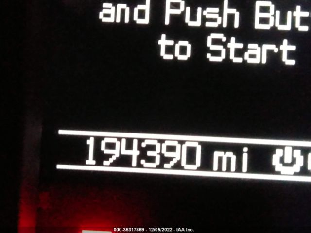 1C4RJFAG0CC286728 Jeep Grand Cherokee Laredo
