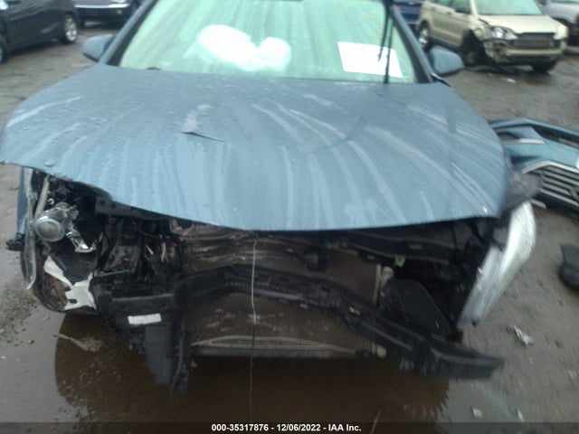 2017 HYUNDAI SONATA 2.4L VIN: 5NPE24AF0HH531580