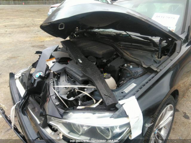 WBA8E7C57GK415493 BMW 3 Series 328i