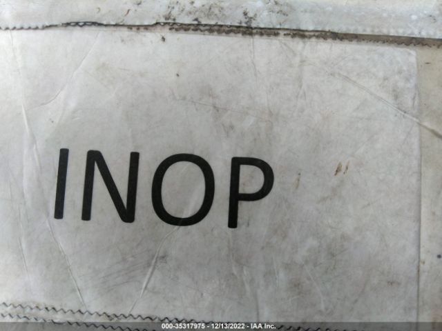 WBA8E7C57GK415493 BMW 3 Series 328i