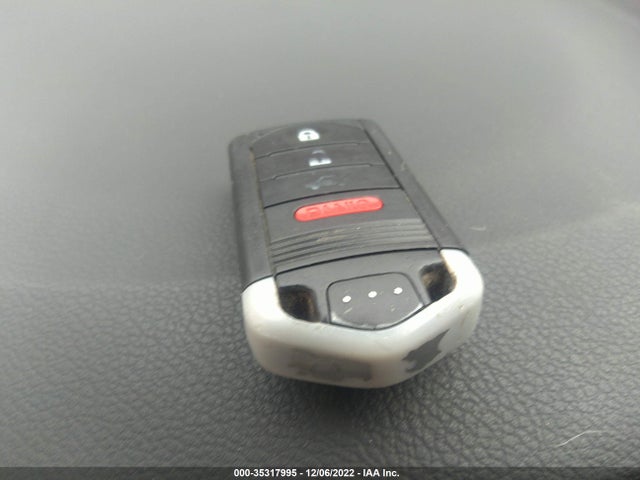 Acura Ilx Tech Pkg 2013 19VDE1F76DE014925 Image 3