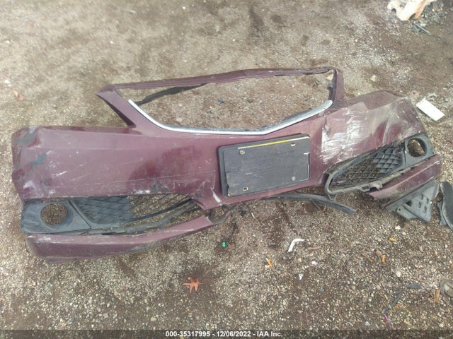 Acura Ilx Tech Pkg 2013 19VDE1F76DE014925 Image 4