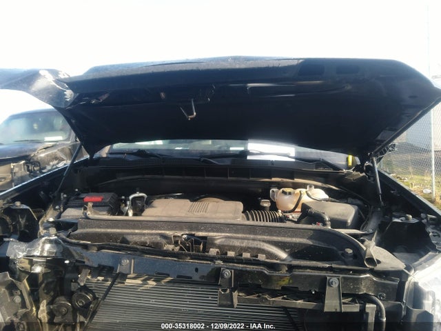 GMC Sierra 1500 Limited Elevation 2022 1GTU9CED4NZ153942 Image 14