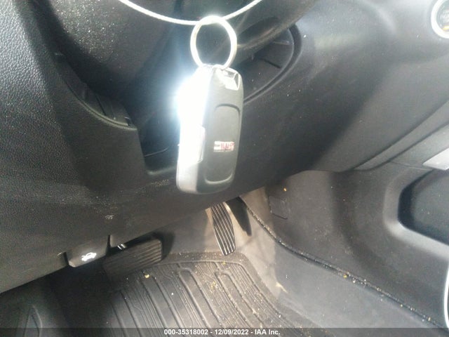GMC Sierra 1500 Limited Elevation 2022 1GTU9CED4NZ153942 Image 3
