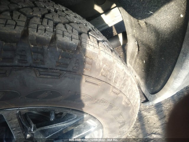 GMC Sierra 1500 Limited Elevation 2022 1GTU9CED4NZ153942 Image 6