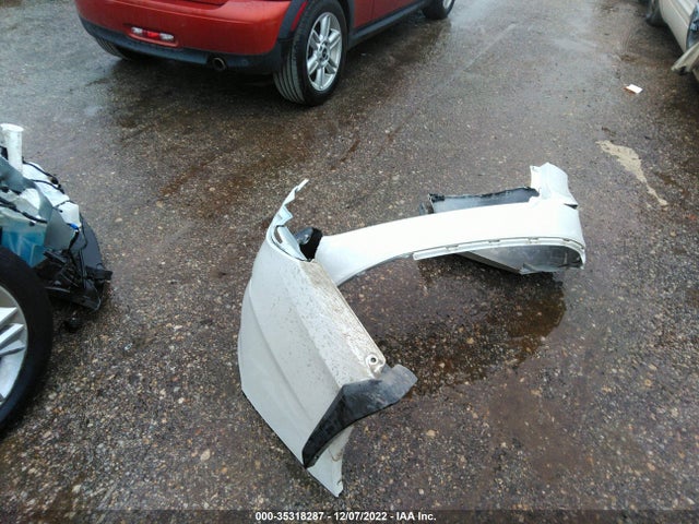 Honda INSIGHT EX 2020 19XZE4F55LE012675 Image 12