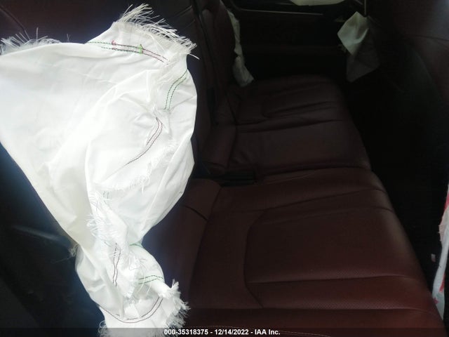 2020 Lexus LX, VIN: JTJDY7AX1L4320212