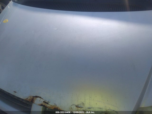 Dodge CARAVAN SE 2005 1D4GP25R75B332707 Image 10