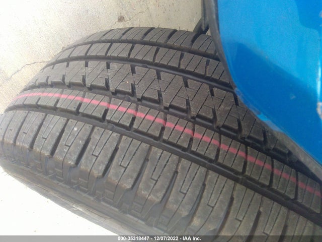 1C4JJXP69NW271700 Jeep Wrangler 4xe Unlimited Sahara