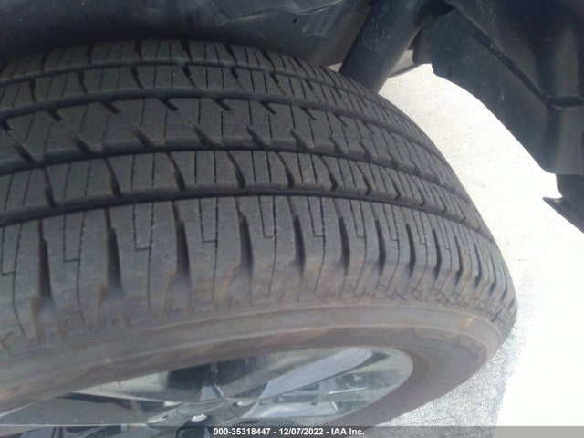 1C4JJXP69NW271700 Jeep Wrangler 4xe Unlimited Sahara