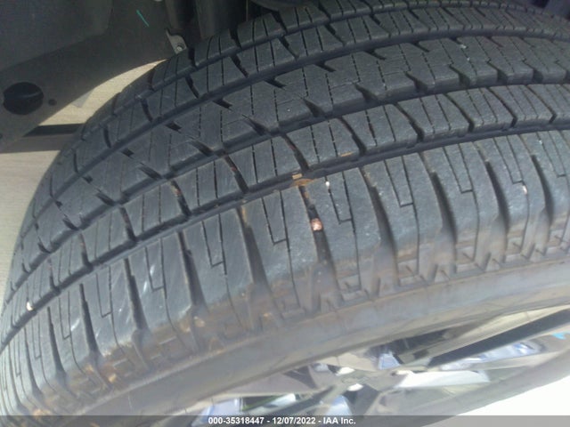 1C4JJXP69NW271700 Jeep Wrangler 4xe Unlimited Sahara