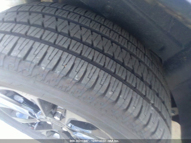 1C4JJXP69NW271700 Jeep Wrangler 4xe Unlimited Sahara