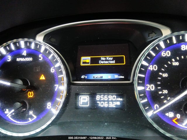 2019 Infiniti QX60, VIN: 5N1DL0MN5KC567915
